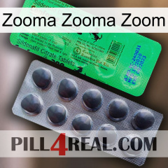 Zooma Zooma Zoom new04